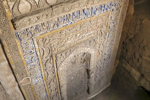 Malek-Zuzan-mosque10