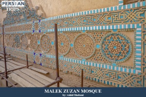 Malek-Zuzan-mosque4