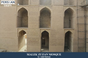 Malek-Zuzan-mosque6