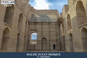 Malek-Zuzan-mosque8