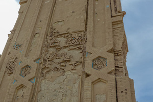 Malek-Zuzan-mosque9