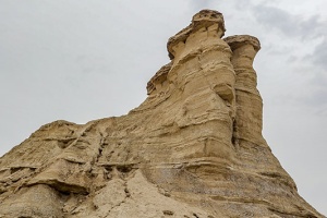 Mand-Khormoj-kalout5