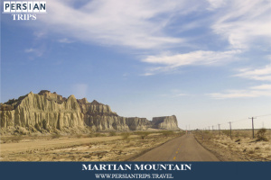 Martian-mountains3