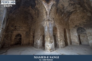 Masjede-sangi1