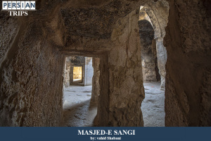Masjede-sangi10