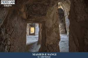 Masjede-sangi10