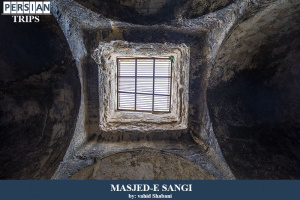 Masjede-sangi11