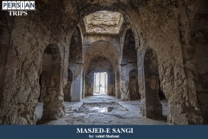 Masjede-sangi12