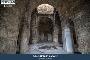 Masjede-sangi13