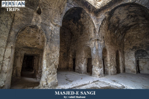 Masjede-sangi14