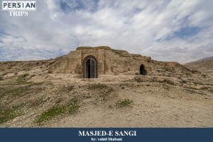 Masjede-sangi15