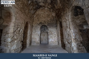 Masjede-sangi2
