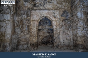 Masjede-sangi3