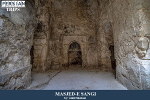 Masjede-sangi4