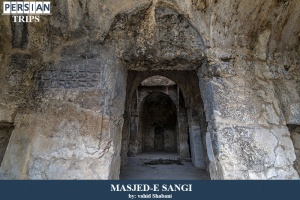 Masjede-sangi5