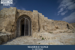 Masjede-sangi6