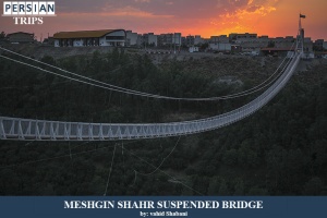 Meshgin-Shahr-Suspended-Bridge1