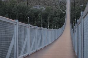 Meshgin-Shahr-Suspended-Bridge2