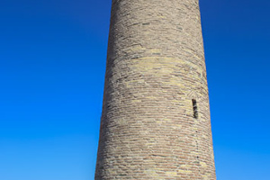 Mile-naderi1