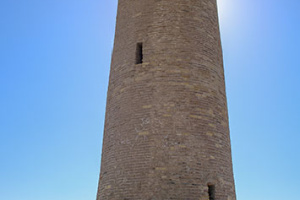 Mile-naderi2
