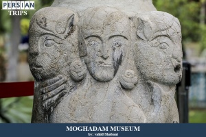 Moghadam-museum3