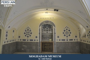 Moghadam-museum6