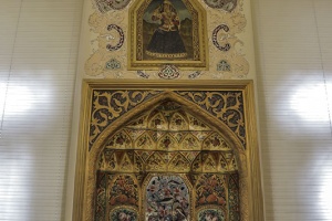 Moghadam-museum8