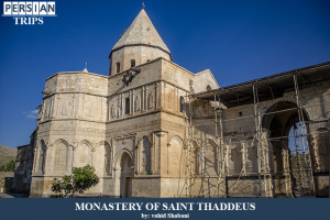 Monastery-of-Saint-Thaddeus3