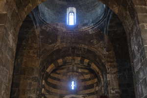 Monastery-of-Saint-Thaddeus8