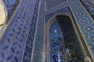 Mozaffari-mosque15