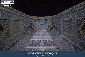 Mozaffari-mosque6