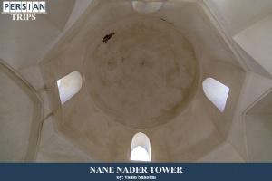 Nane-nader-tower11