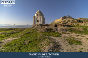 Nane-nader-tower5