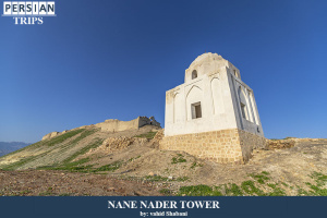 Nane-nader-tower7