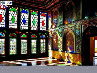 Narenjestan-Qavam2