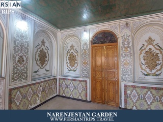 Narenjestan-Qavam4