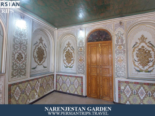 Narenjestan-Qavam4