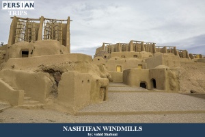 Nashtifan-windmills5