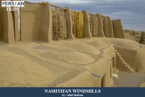 Nashtifan-windmills7
