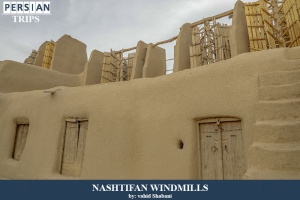 Nashtifan-windmills8