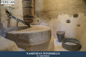 Nashtifan-windmills9