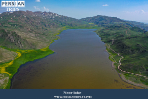Neor-lake1