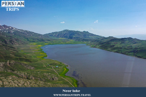 Neor-lake3