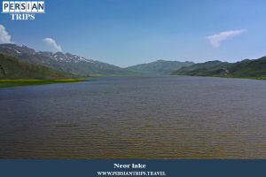 Neor-lake5