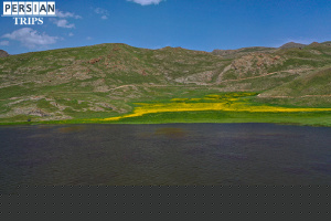 Neor-lake6