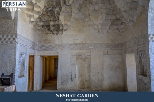 Neshat-garden2