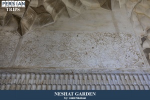 Neshat-garden3