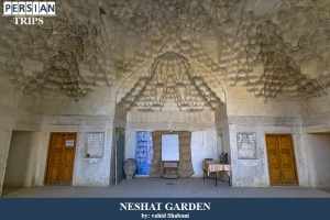 Neshat-garden5