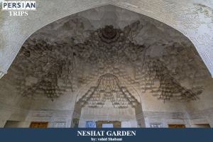 Neshat-garden6