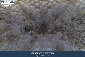 Neshat-garden7